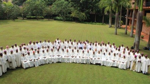 Le SCEAM rassemblé pour définir l’horizon pastoral 2025-2050