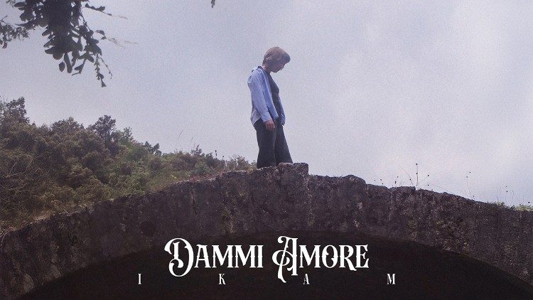 2025.07.21 Note di Christian music