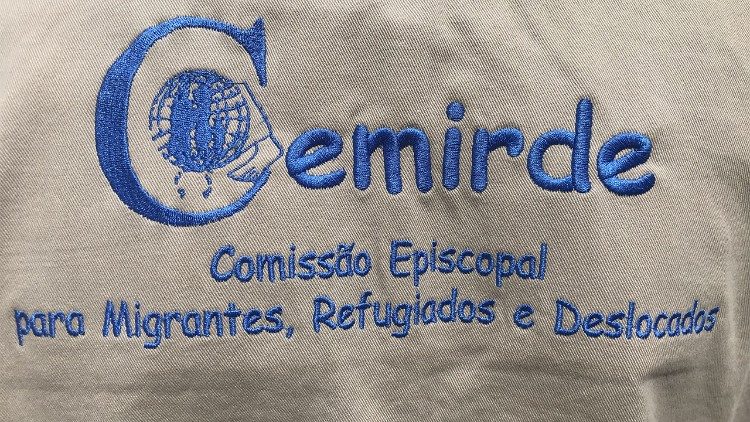 Comissão Episcopal para Migrantes, Refugiados e Deslocados (CEMIRDE)