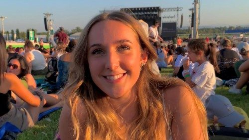 Ep. 7 - Il Giubileo degli influencer e dei giovani