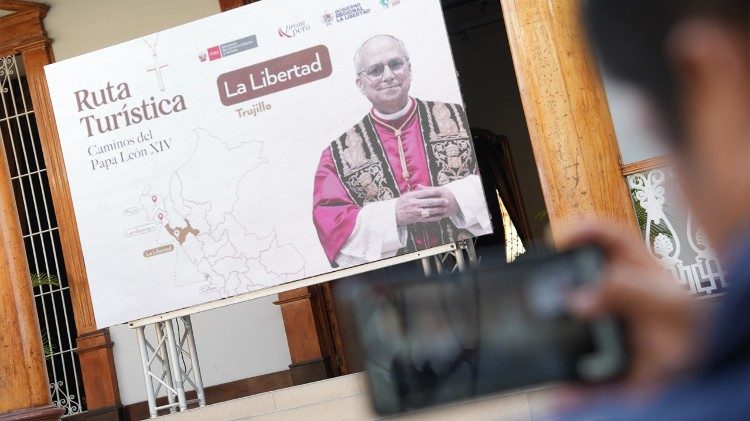 Utworzenie szlaku to inicjatywa rządowa