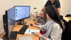 Powstała cyfrowa mapa zakonów w Polsce od X do XXI w. 