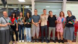 Pilgrims-of-hope-from-Baku-4.jpg