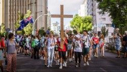 Илюстративна снимка