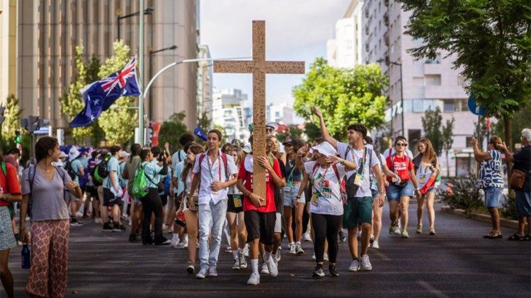 Илюстративна снимка