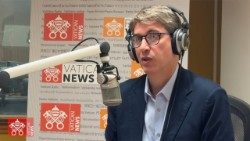 2025.07.26 2025.07.21 Alejandro Marius – Venezuela – Santos para todos