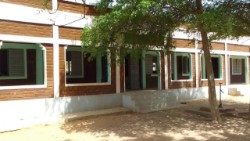 Photo d'illustration.