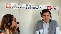 Radio-vaticana.jpg