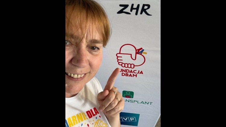 (archiwum Iwony Olszewskiej-Król)