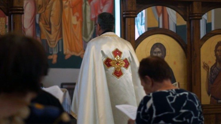 2025.07.28 15071-The 5th World Day of Grandparents and Older Persons was held in Strumica