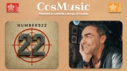 2025.07.28-COSMUSIC.jpg