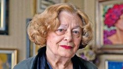 Prof. Nevenka Nekić 