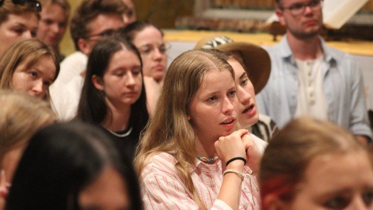 (Natalia Pieśniewska, Kościół i Hospicjum św. Stanisława BM w Rzymie)