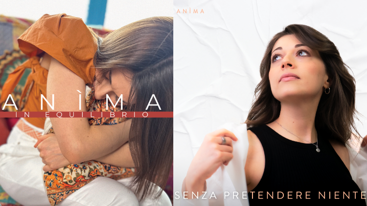 2025.07.28 Note di Christian Music