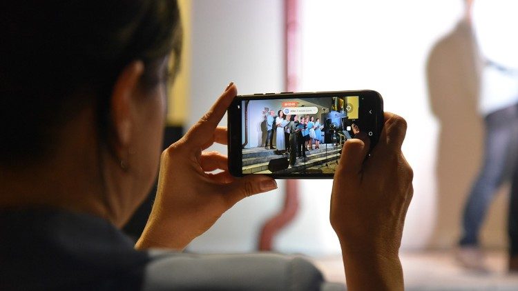 Концерта Concordia Divina