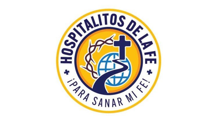 Proyecto "Hospitalitos de la Fe".