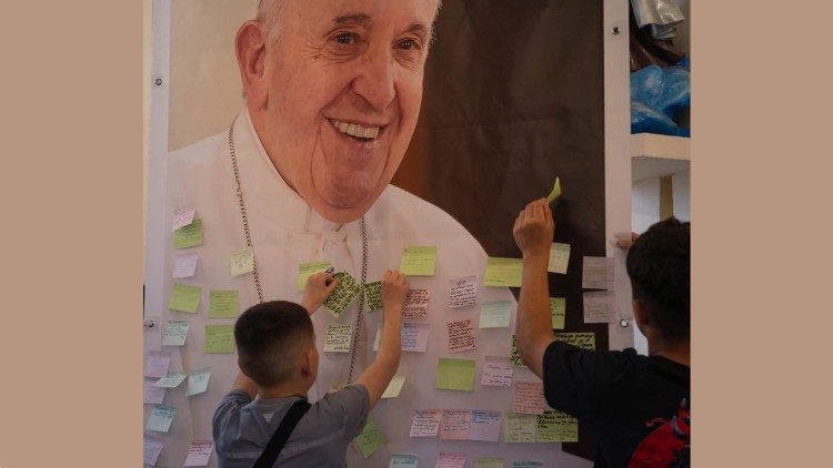 НХМС в Белозем