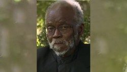 Valentin-Yves Mudimbe 