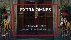 Capela Sistina