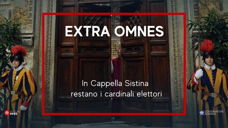 Capela Sistina