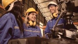 Obrázok: The Pope Video - PWPN