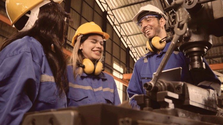 Obrázok: The Pope Video - PWPN