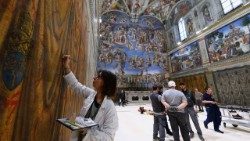 2025.05.03 stufa cappella sistina