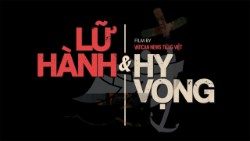 2025.05.04 Lu hanh va hy vong - vietnam