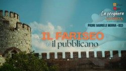 2025.05.05-Il-Fariseo-e-il-pubblicano.jpg