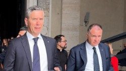 2025.05.05 Giubileo degli Imprenditori