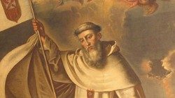 shën Pjetri Nolasco