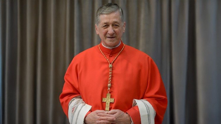 CUPICH-Card.-Blase-Joseph-00109_19112016.jpg