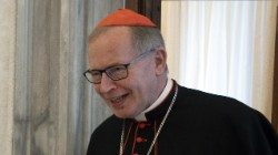 Кардынал Вілем Эйк