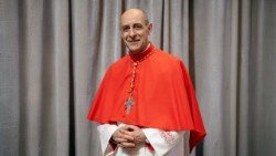 ಕಾಡಿ೯ನಲ್ ವಿಕ್ಟರ್ ಫನಾ೯ಂಡಿಸ್