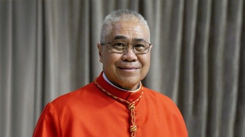 Singapur: Mehr Dialogbereitschaft und Wandel