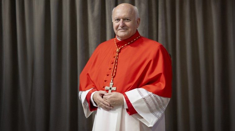cardinali elettori 2025 cardinalielettori2025