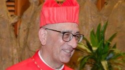 Kard. J. Omella