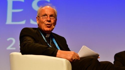 Österreich: Schönborn ruft zu Online-Fasten auf