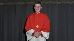 Kard. Rainer Maria Woelki