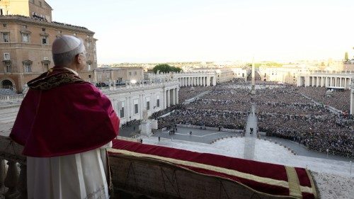 L&eacute;on XIV, l’exp&eacute;rience d’un pr&ecirc;tre missionnaire au P&eacute;rou devenu Pape