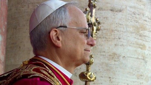 Úmysly Apoštolátu modlitby s Levom XIV. pokračujú