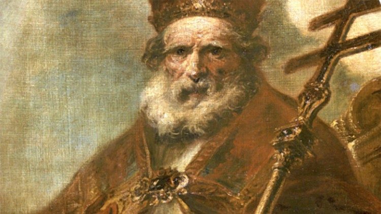 2025.05.09 San Leone Magno