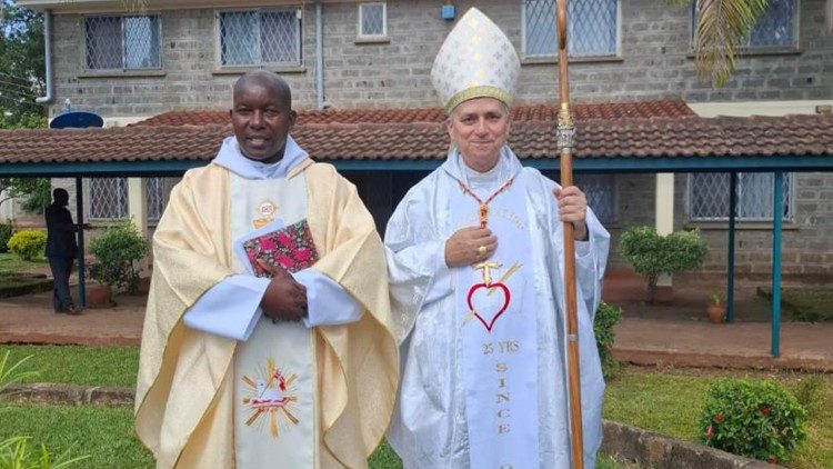 Papa Leo XIV wakati wa uongozi wake alikazia elimu kwa wanashirika wake