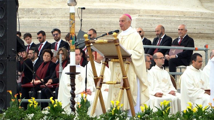 Hudobné kapely mali Jubileum