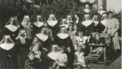 beatyfikacja.katarzynki.org.pl/