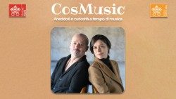 2025.05.14-COSMUSIC.jpg
