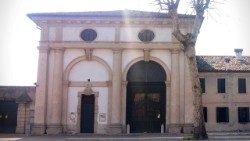 Il Monastero dei Santi Gervasio e Protasio di San Giacomo di Veglia 