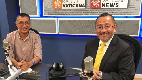 Rodrigo Guerra: La actualidad de la Rerum novarum en el pontificado de León XIV