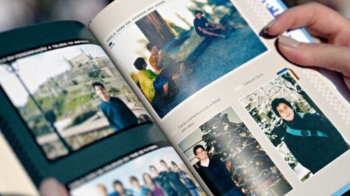 Documentário brasileiro sobre Carlo Acutis destaca força da santidade vivida no cotidiano