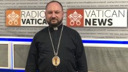 Владика Теодор Мацапула 